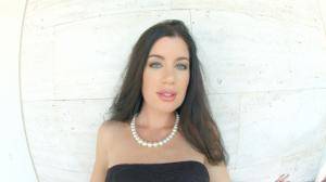 Original 1920 px/ 1080 px