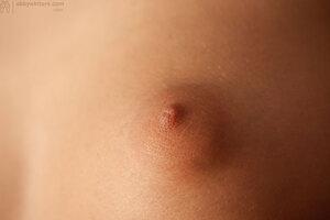 Original 3888 px/ 2592 px