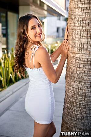 Original 2000 px/ 2999 px