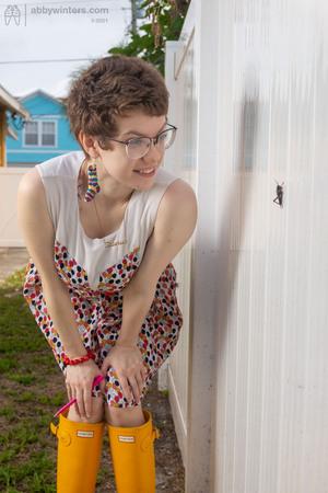 Original 3264 px/ 4896 px