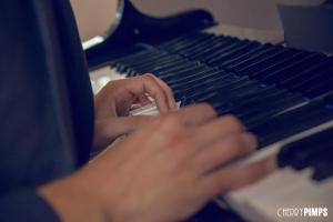 Original 5616 px/ 3744 px