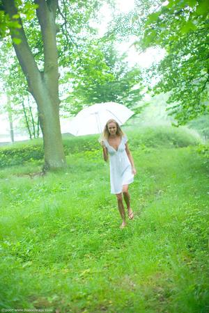 Original 1098 px/ 1647 px