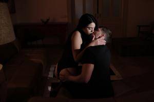 Original 2000 px/ 1333 px