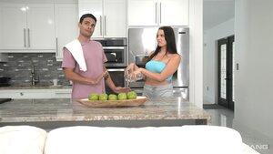 Original 3840 px/ 2159 px