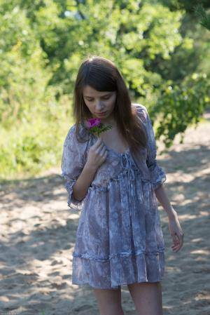 Original 4016 px/ 6016 px