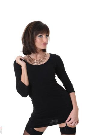 Original 3003 px/ 4500 px