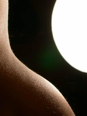 Original 768 px/ 1024 px