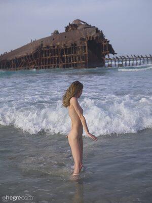 Original 10652 px/ 14204 px