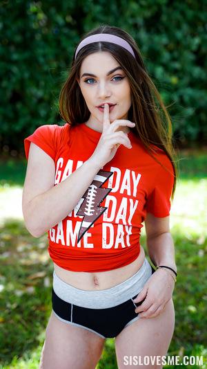 Original 912 px/ 1620 px