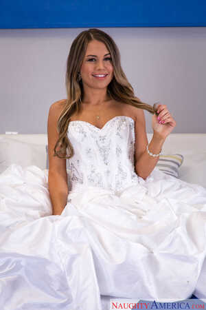 Original 1666 px/ 2500 px