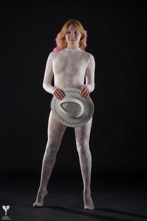 Original 2000 px/ 2999 px