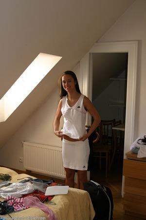 Original 1024 px/ 1536 px