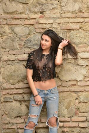 Original 2002 px/ 3000 px