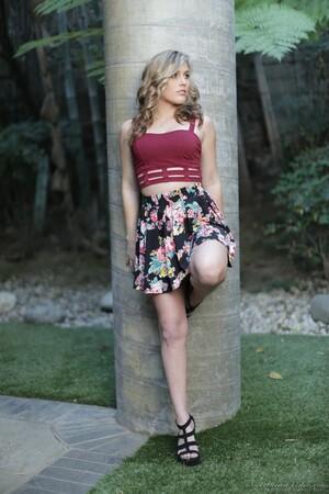 Original 1280 px/ 1920 px