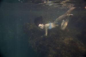 Original 5616 px/ 3744 px