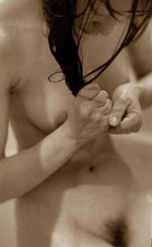 Original 480 px/ 782 px