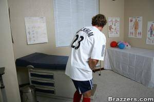 Original 900 px/ 600 px