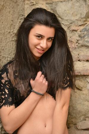 Original 2002 px/ 3000 px