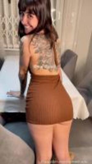 Original 112 px/ 200 px