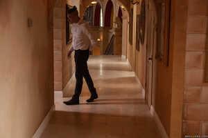 Original 2495 px/ 1663 px