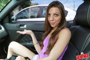 Original 3840 px/ 2560 px