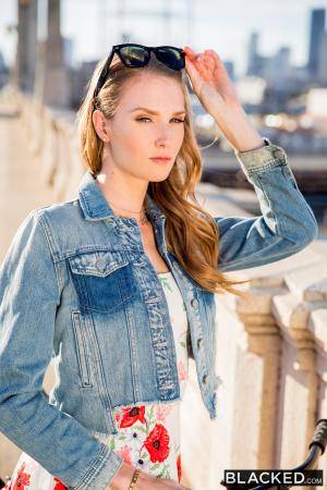 Original 2000 px/ 3000 px