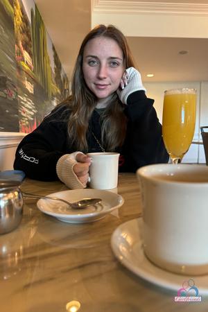 Original 2000 px/ 3000 px