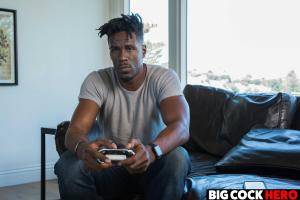 Original 2500 px/ 1667 px