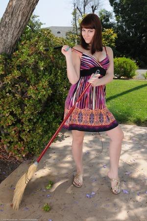 Original 1594 px/ 2400 px