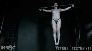 Original 1200 px/ 675 px