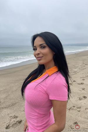 Original 2000 px/ 3000 px