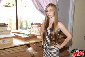 Original 3840 px/ 2560 px