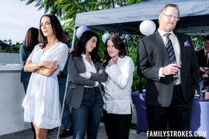 Original 1620 px/ 1080 px