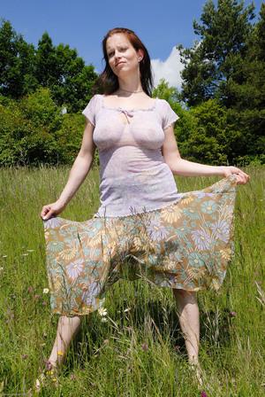 Original 2008 px/ 3000 px