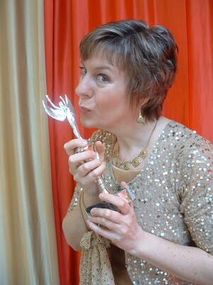 Original 960 px/ 1280 px