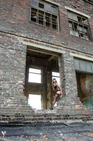 Original 2000 px/ 3020 px