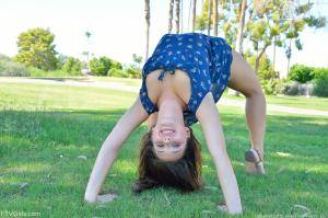 Original 4928 px/ 3280 px