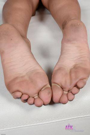 Original 2000 px/ 3000 px