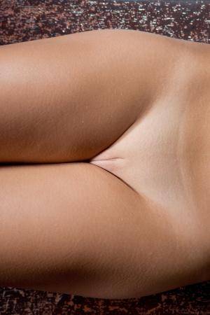 Original 2000 px/ 3000 px