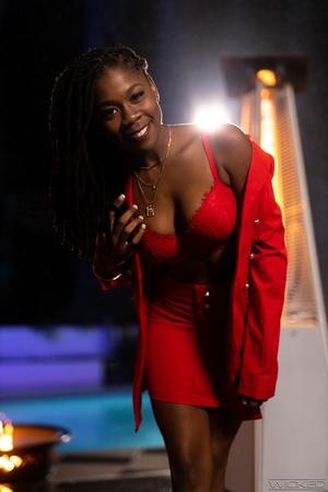 Original 1280 px/ 1920 px