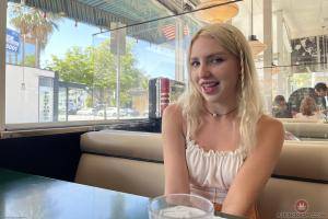 Original 3000 px/ 2000 px