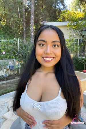 Original 2000 px/ 3000 px