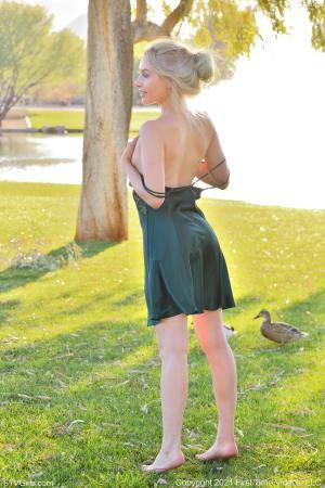 Original 3280 px/ 4928 px