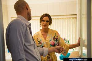 Original 2500 px/ 1667 px