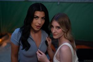 Original 1920 px/ 1280 px