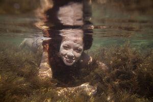 Original 5616 px/ 3744 px