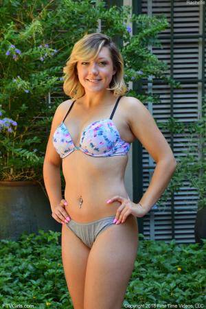 Original 852 px/ 1280 px