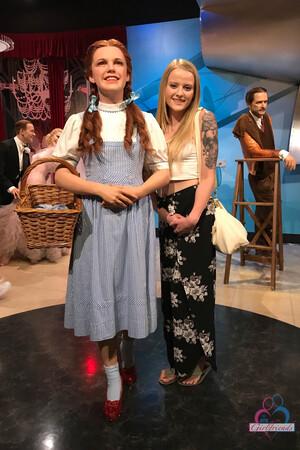 Original 2000 px/ 3000 px