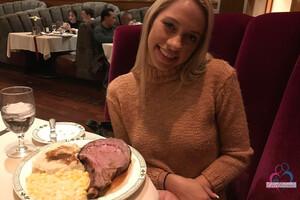 Original 3000 px/ 2000 px