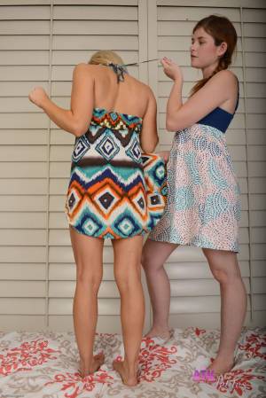 Original 2002 px/ 3000 px